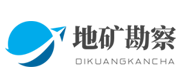 电力设备|烟台电力设备|烟台姆雅姆夫电力设备有限公司